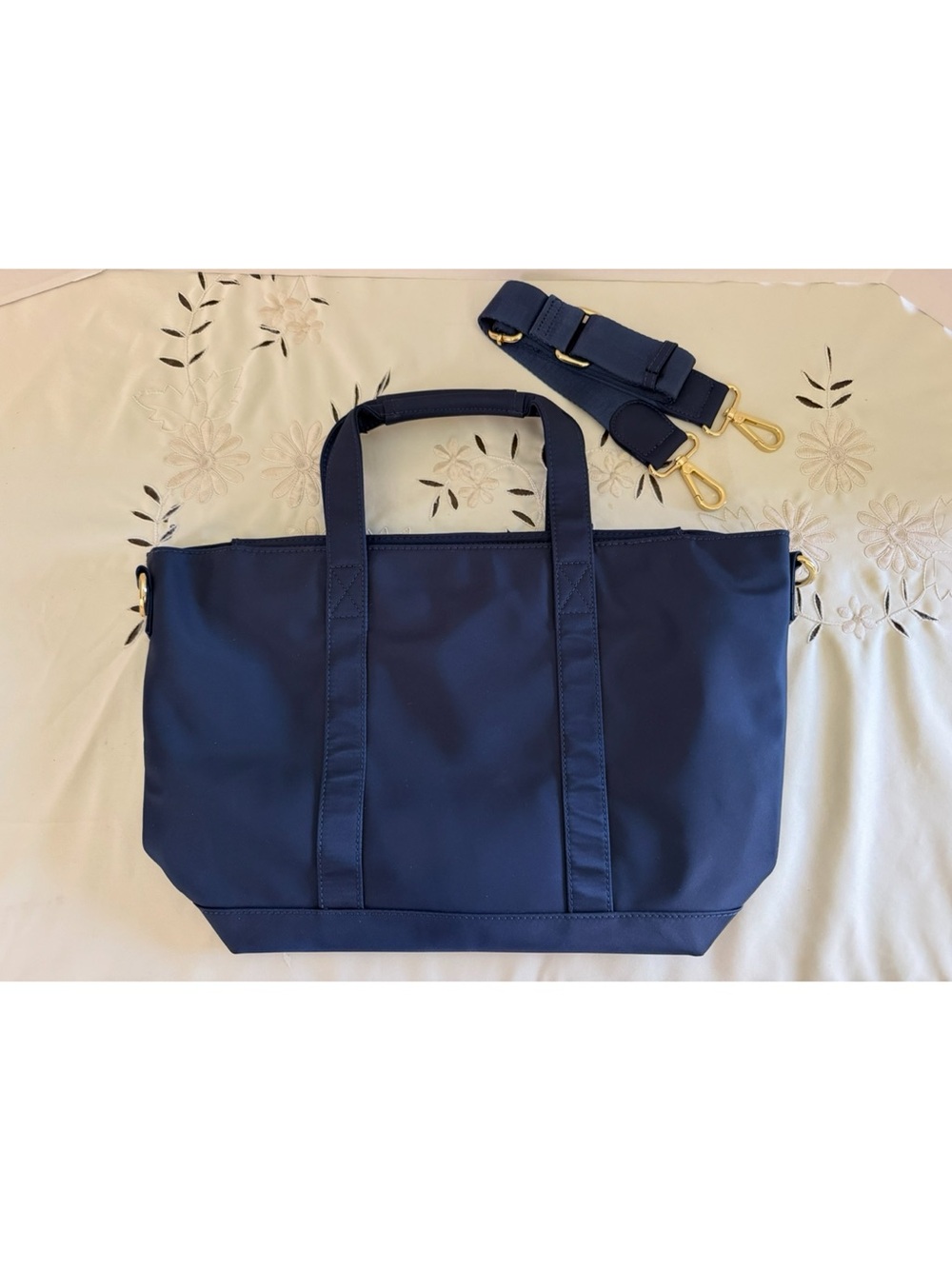 Stoney Clover Lane- Classic Mini Tote Bag